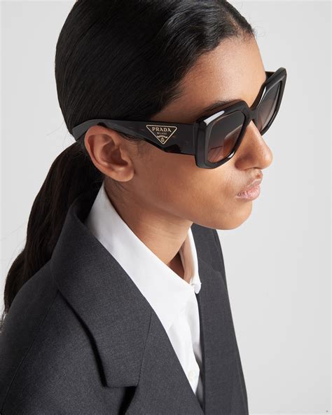 ladies prada sunglasses 2015